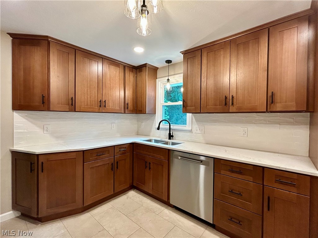 22 Orchard Drive Poland OH 44514
