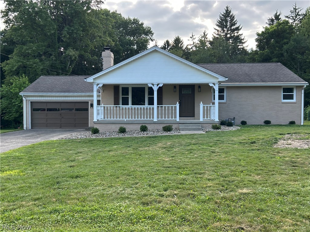 22 Orchard Drive Poland OH 44514
