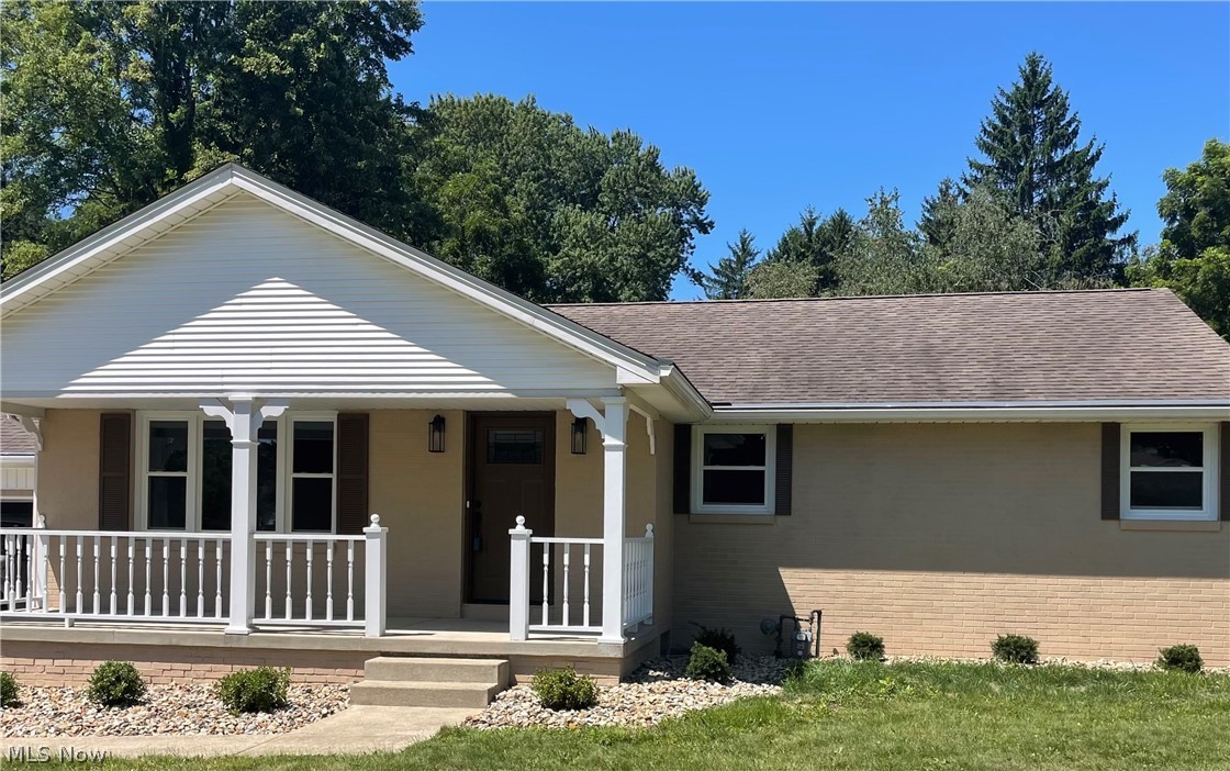 22 Orchard Drive Poland OH 44514