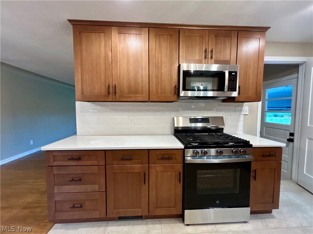 22 Orchard Drive Poland OH 44514