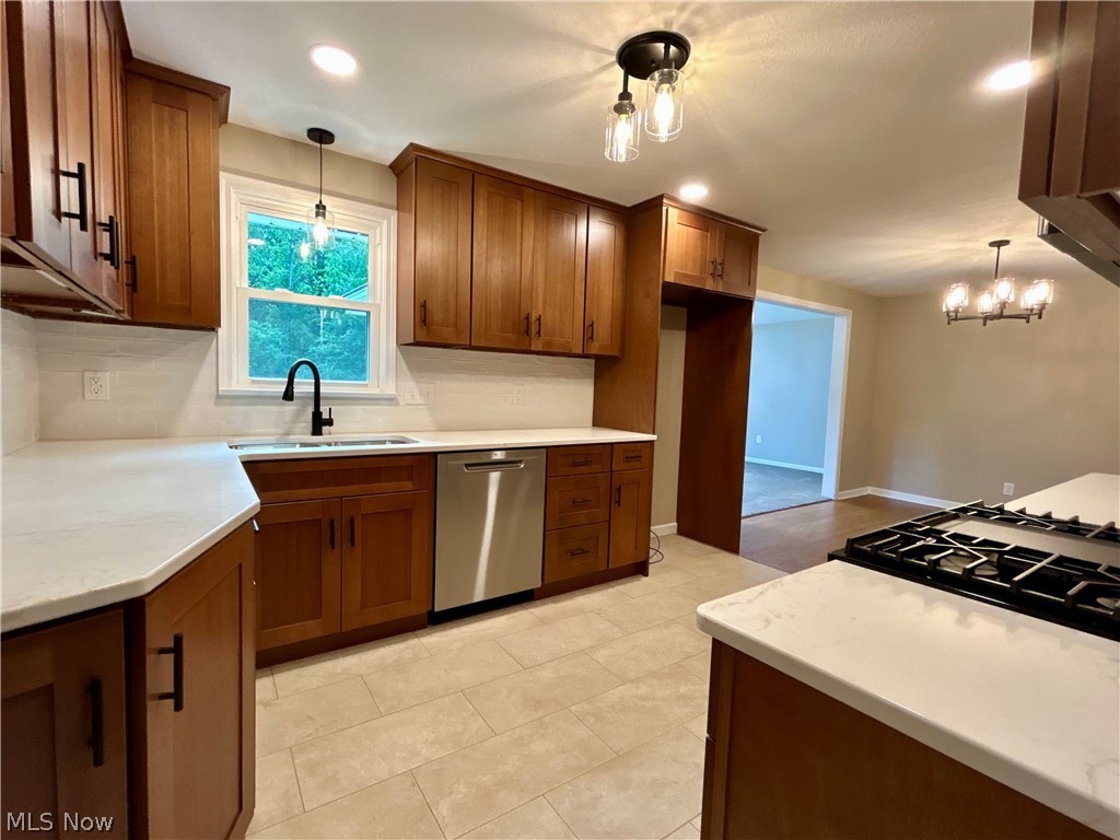 22 Orchard Drive Poland OH 44514