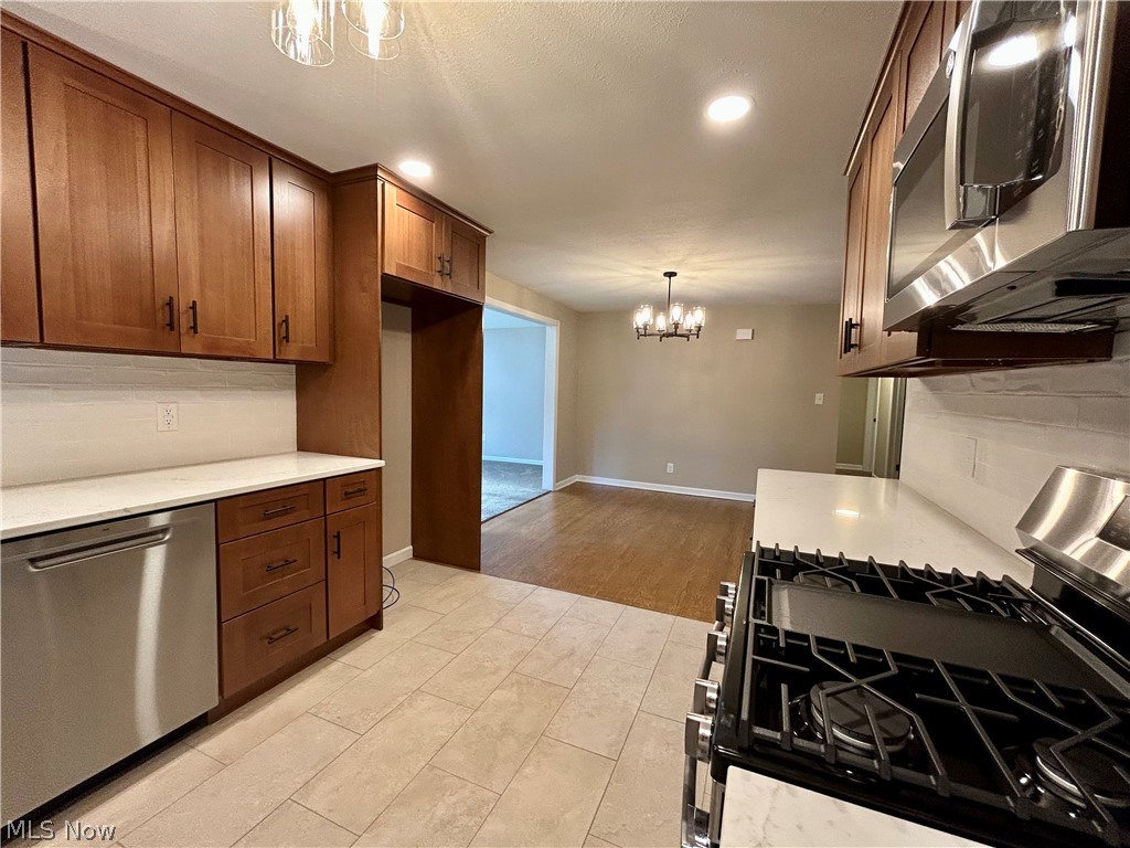 22 Orchard Drive Poland OH 44514