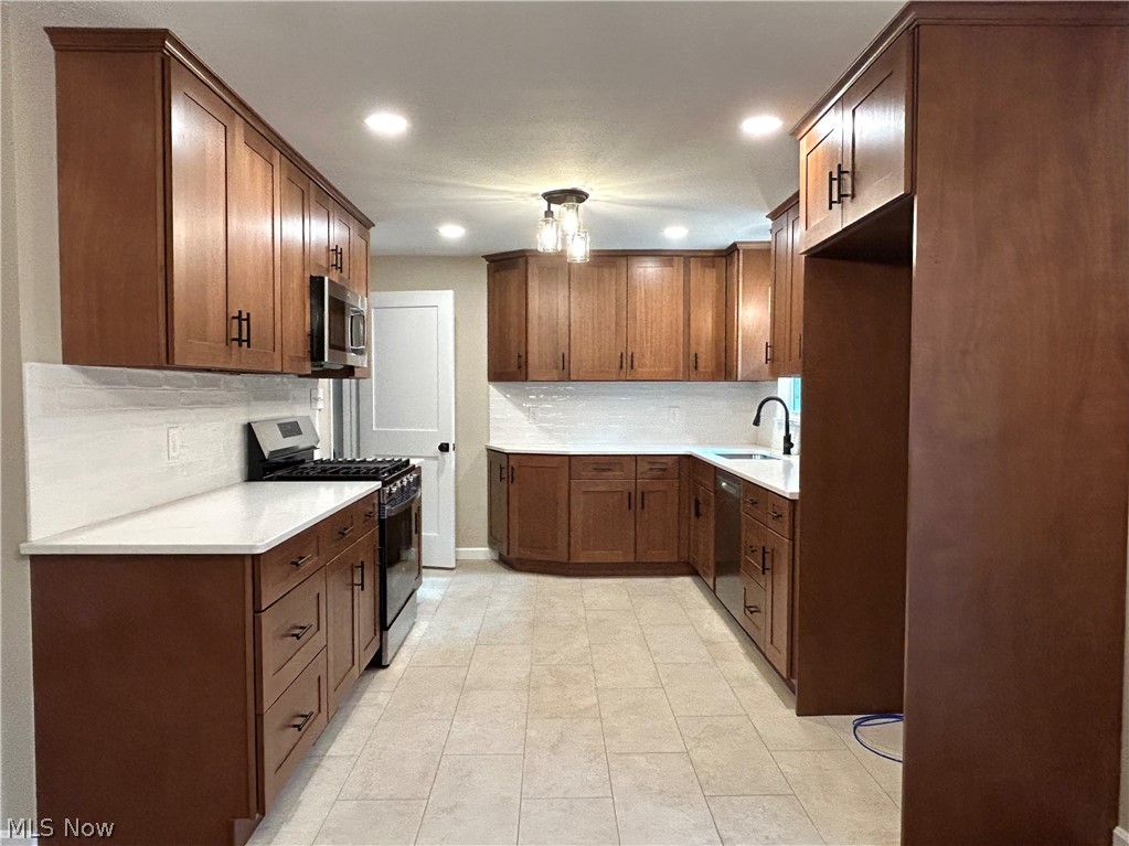 22 Orchard Drive Poland OH 44514