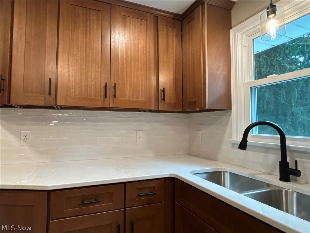 22 Orchard Drive Poland OH 44514