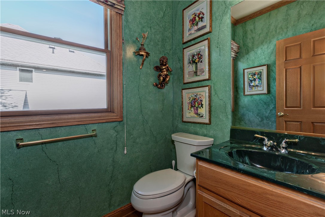 7496 Berkeley Lane North Royalton OH 44133