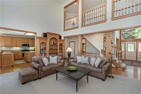 7496 Berkeley Lane North Royalton OH 44133