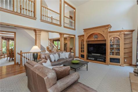 7496 Berkeley Lane North Royalton OH 44133