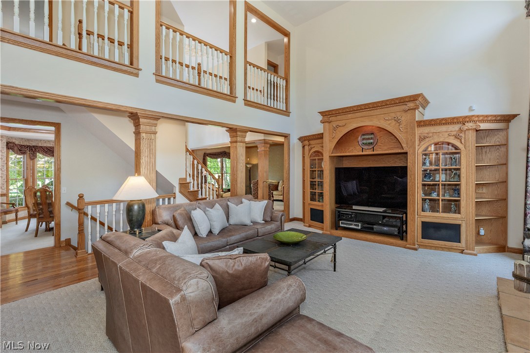 7496 Berkeley Lane North Royalton OH 44133