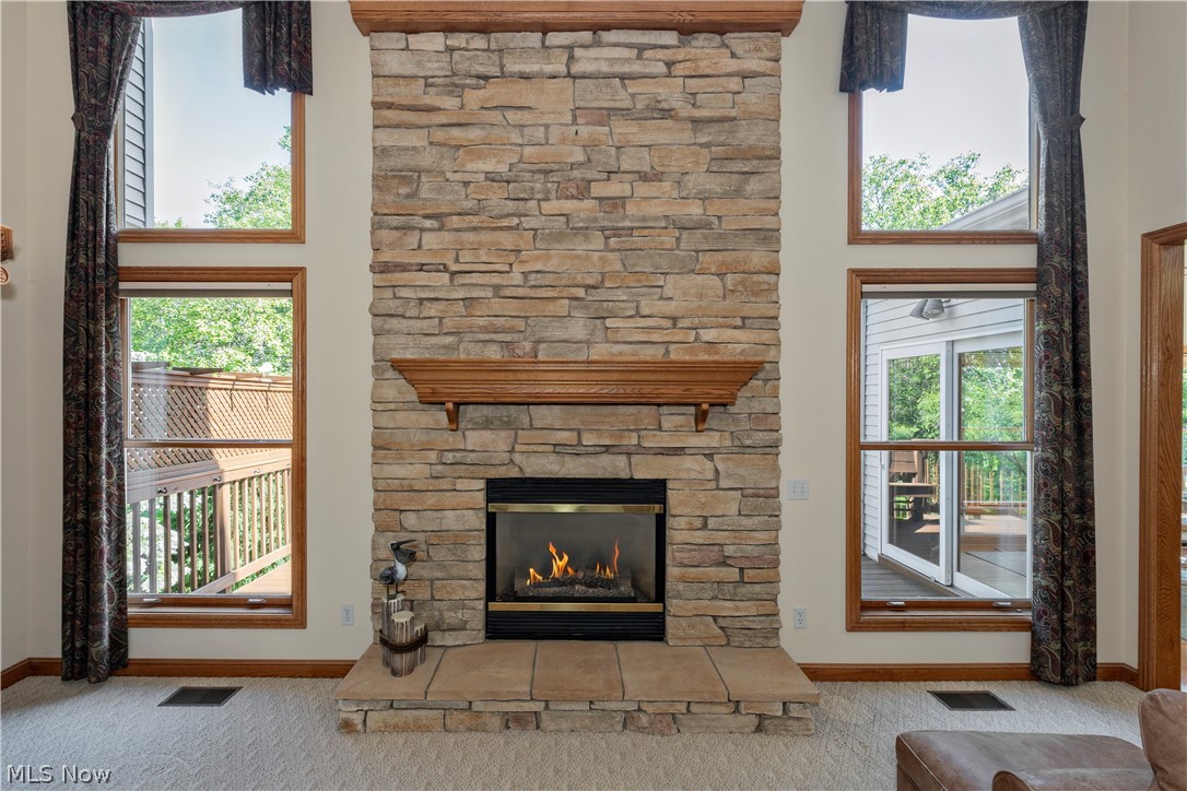 7496 Berkeley Lane North Royalton OH 44133
