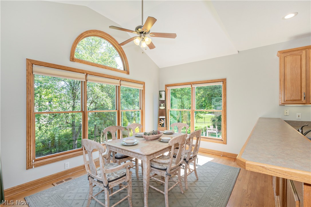 7496 Berkeley Lane North Royalton OH 44133