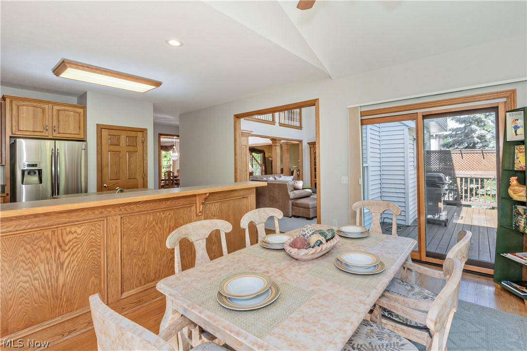 7496 Berkeley Lane North Royalton OH 44133