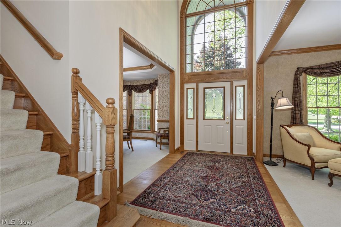 7496 Berkeley Lane North Royalton OH 44133