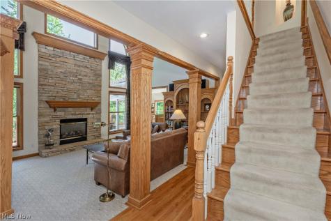 7496 Berkeley Lane North Royalton OH 44133