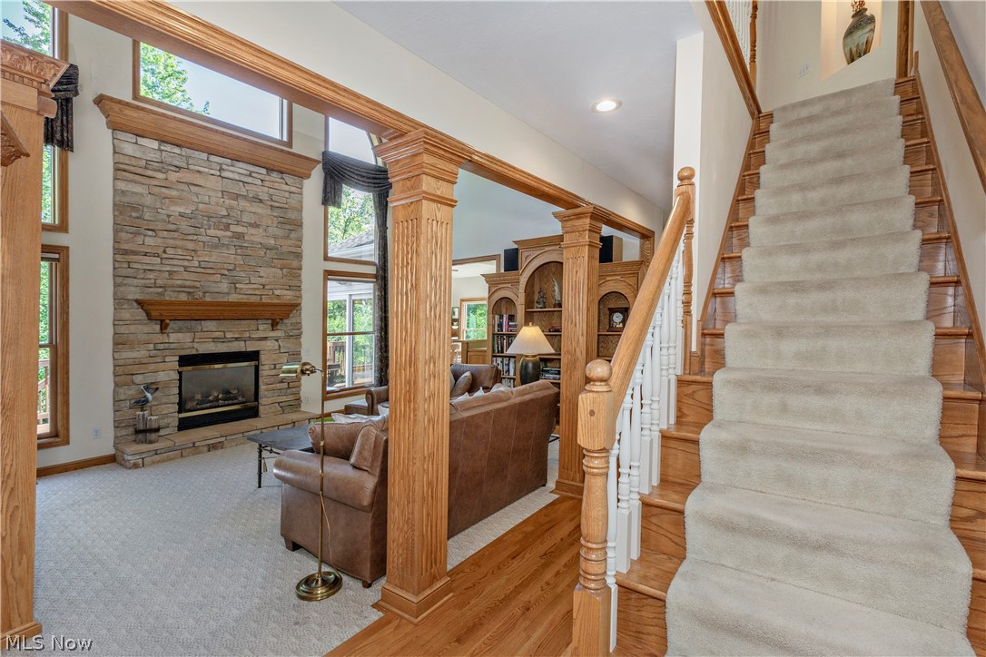 7496 Berkeley Lane North Royalton OH 44133
