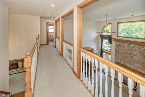 7496 Berkeley Lane North Royalton OH 44133