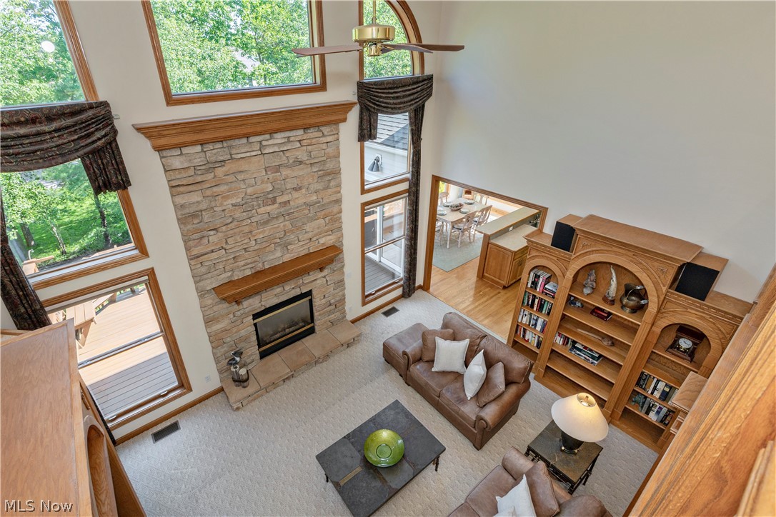 7496 Berkeley Lane North Royalton OH 44133