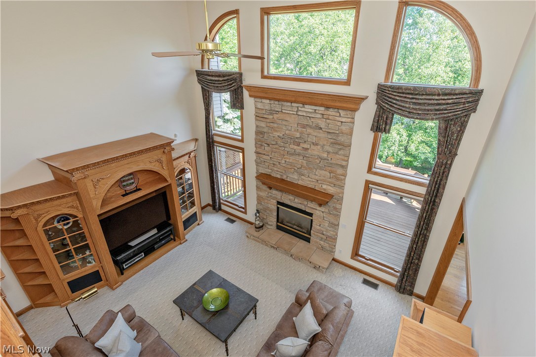 7496 Berkeley Lane North Royalton OH 44133