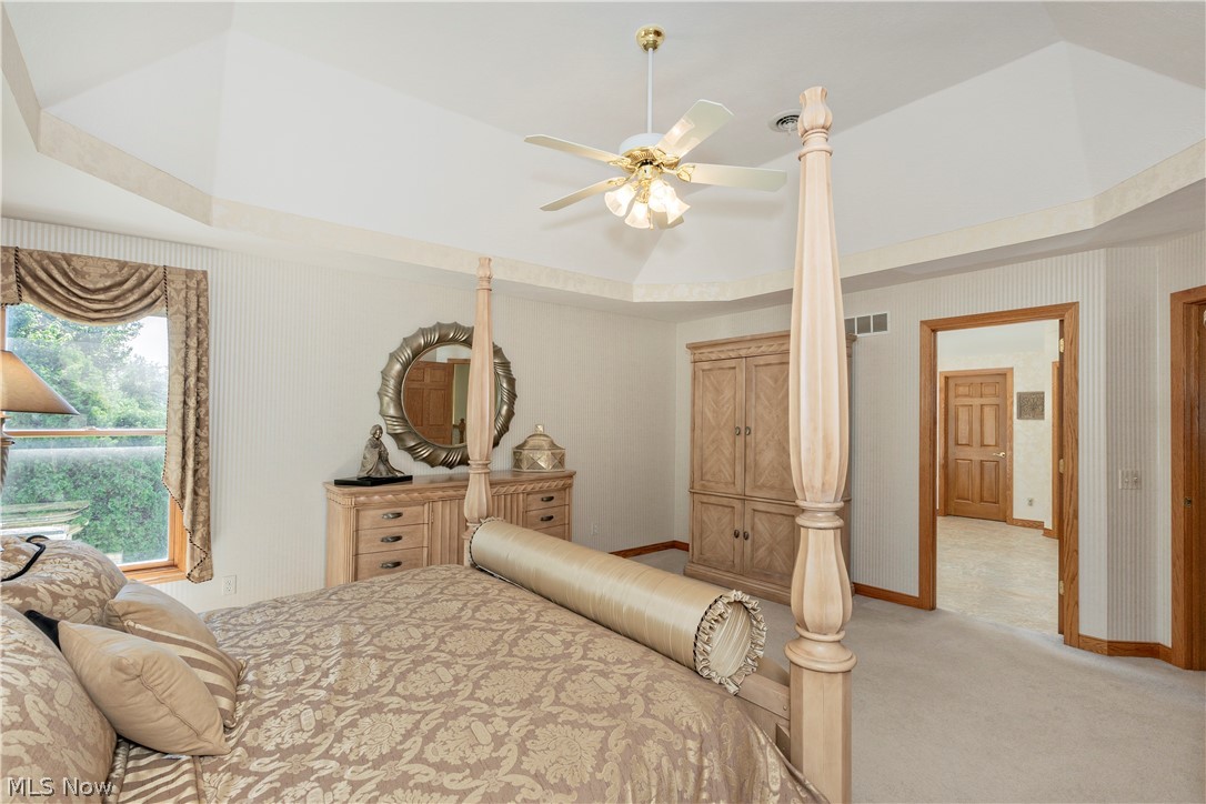 7496 Berkeley Lane North Royalton OH 44133
