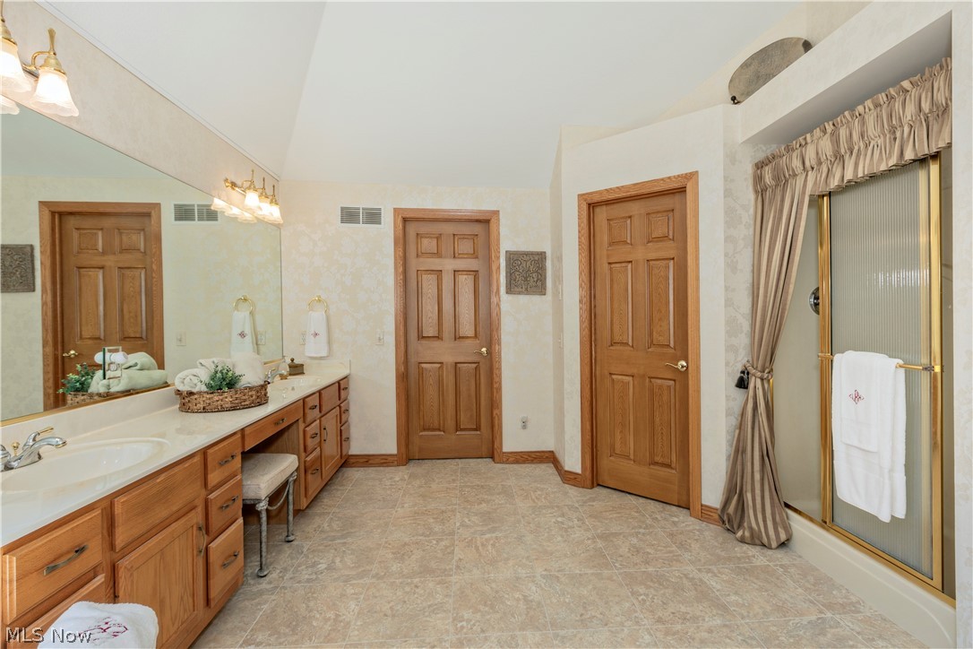 7496 Berkeley Lane North Royalton OH 44133