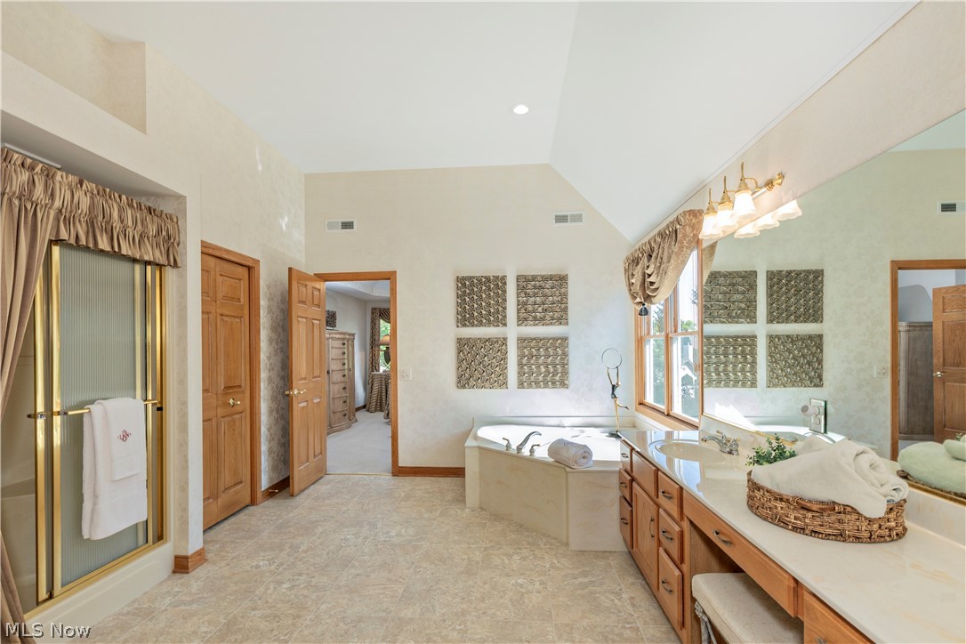 7496 Berkeley Lane North Royalton OH 44133