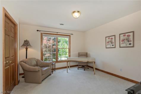 7496 Berkeley Lane North Royalton OH 44133