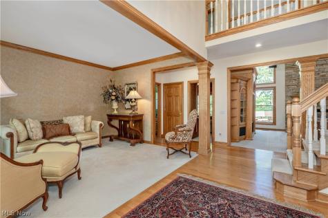 7496 Berkeley Lane North Royalton OH 44133