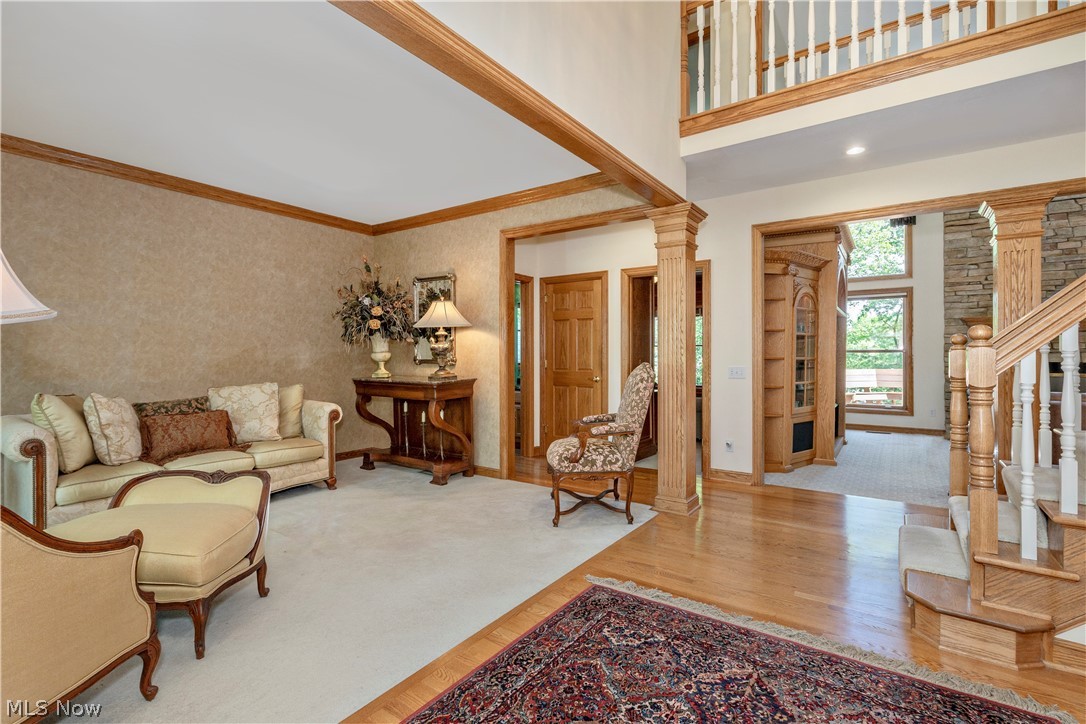 7496 Berkeley Lane North Royalton OH 44133