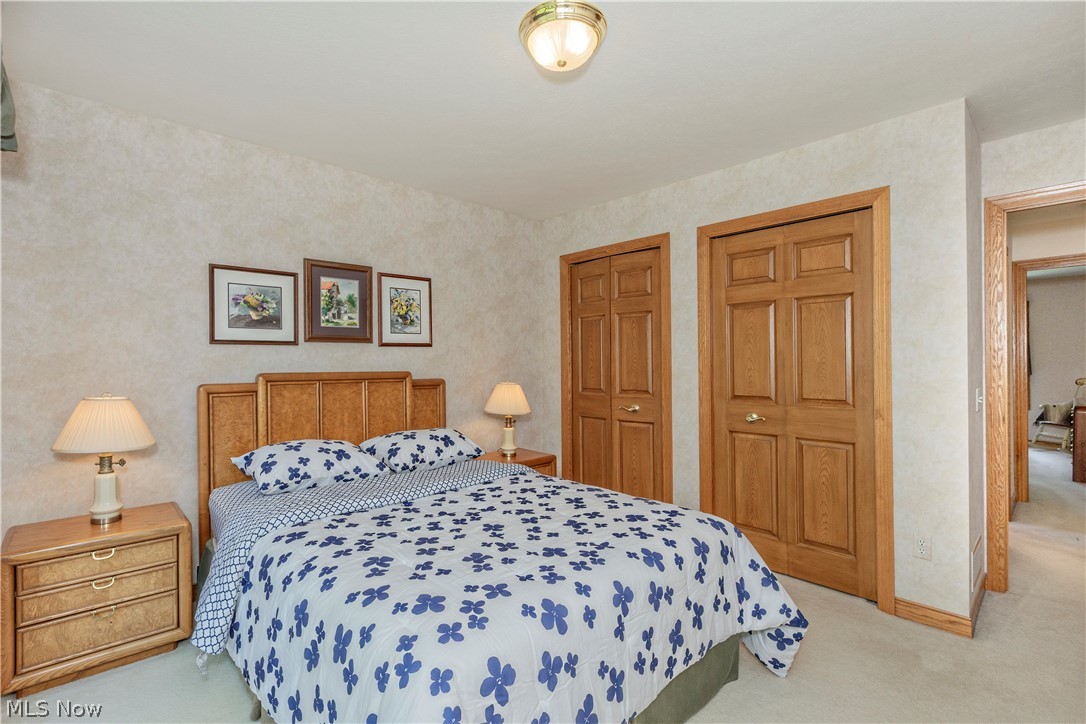 7496 Berkeley Lane North Royalton OH 44133