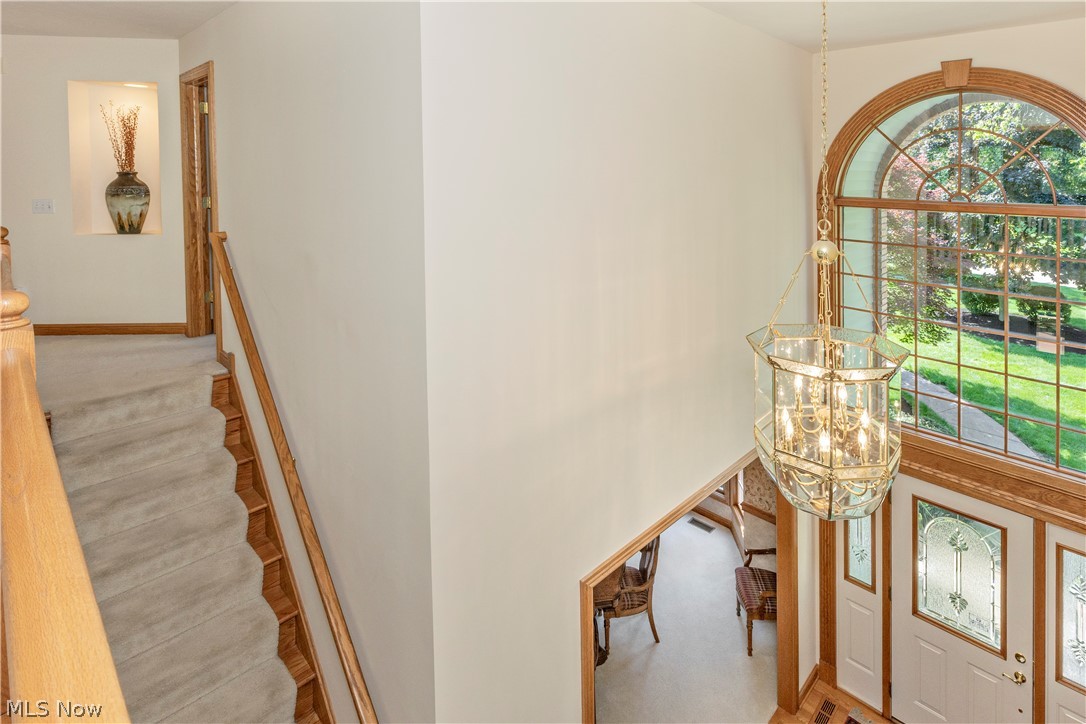 7496 Berkeley Lane North Royalton OH 44133