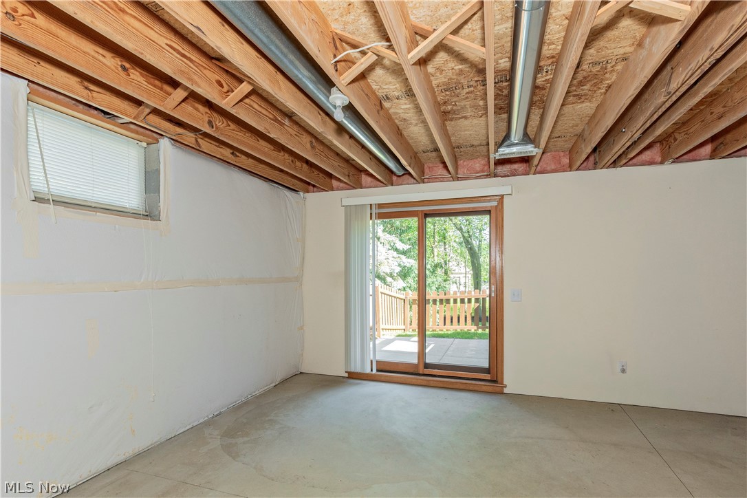 7496 Berkeley Lane North Royalton OH 44133