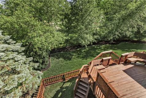 7496 Berkeley Lane North Royalton OH 44133