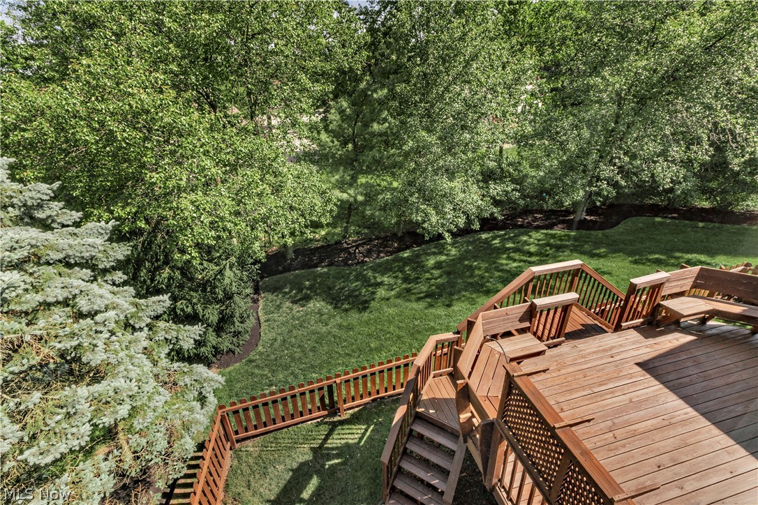 7496 Berkeley Lane North Royalton OH 44133