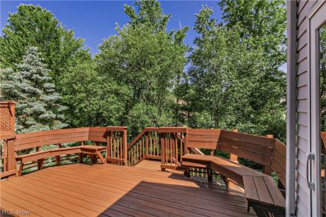 7496 Berkeley Lane North Royalton OH 44133
