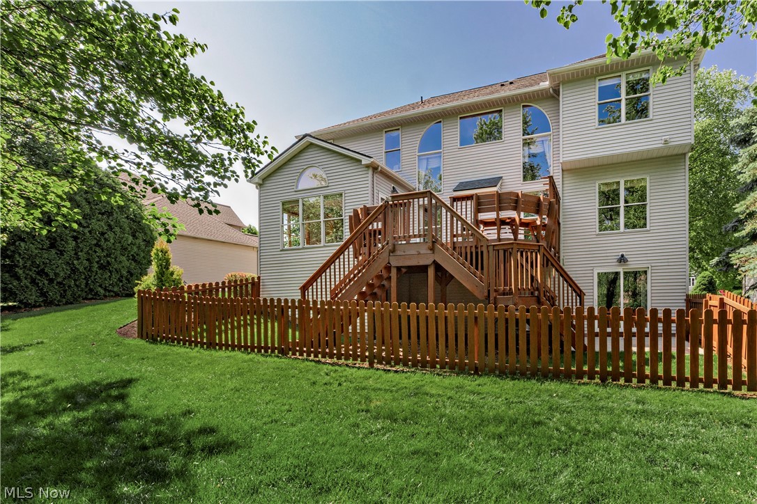 7496 Berkeley Lane North Royalton OH 44133