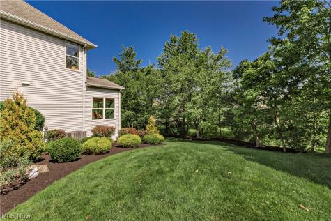 7496 Berkeley Lane North Royalton OH 44133