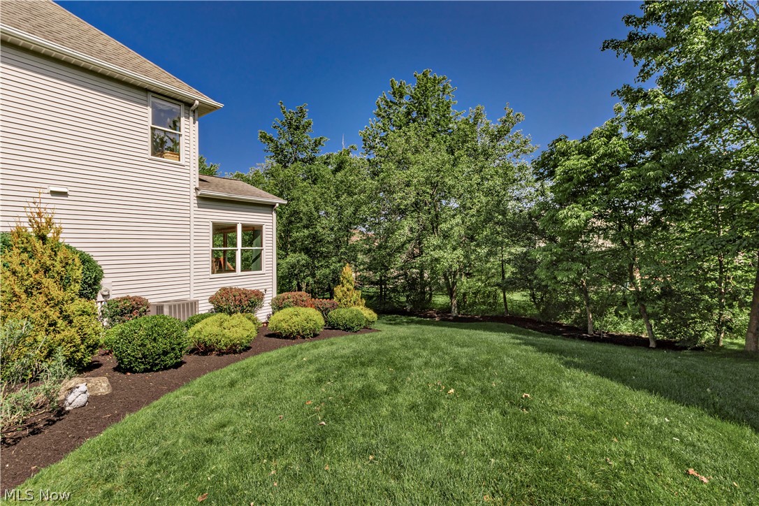 7496 Berkeley Lane North Royalton OH 44133