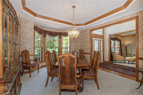 7496 Berkeley Lane North Royalton OH 44133