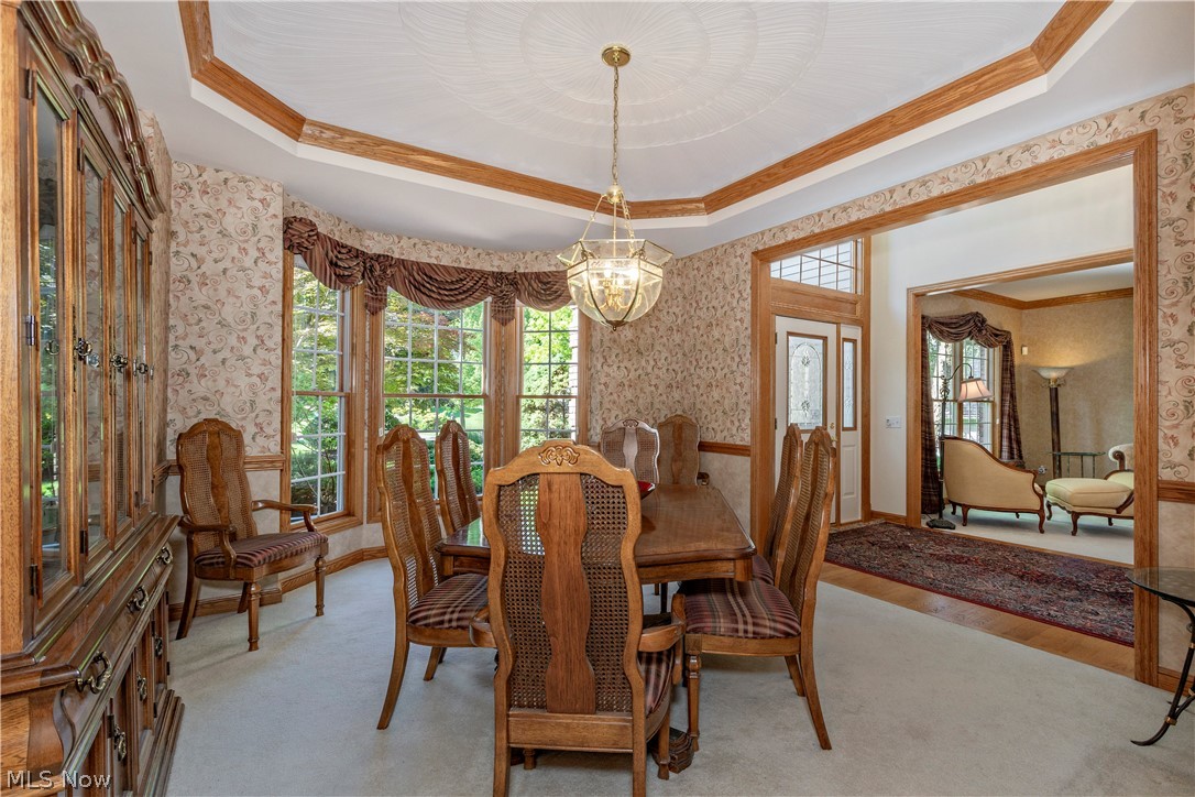 7496 Berkeley Lane North Royalton OH 44133