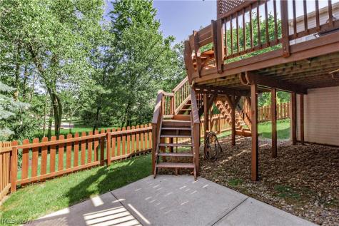 7496 Berkeley Lane North Royalton OH 44133