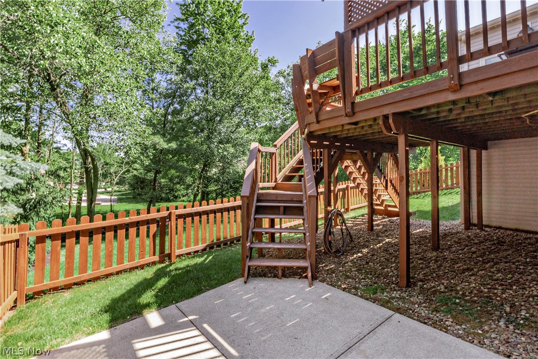 7496 Berkeley Lane North Royalton OH 44133