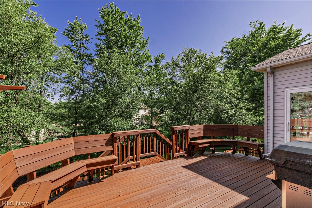 7496 Berkeley Lane North Royalton OH 44133