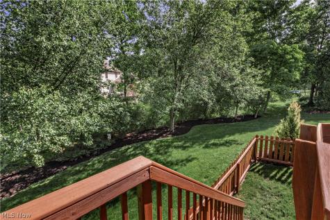 7496 Berkeley Lane North Royalton OH 44133