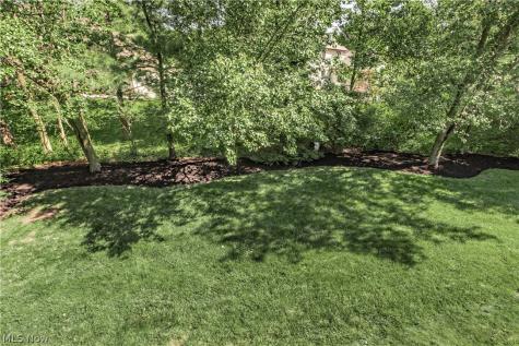 7496 Berkeley Lane North Royalton OH 44133