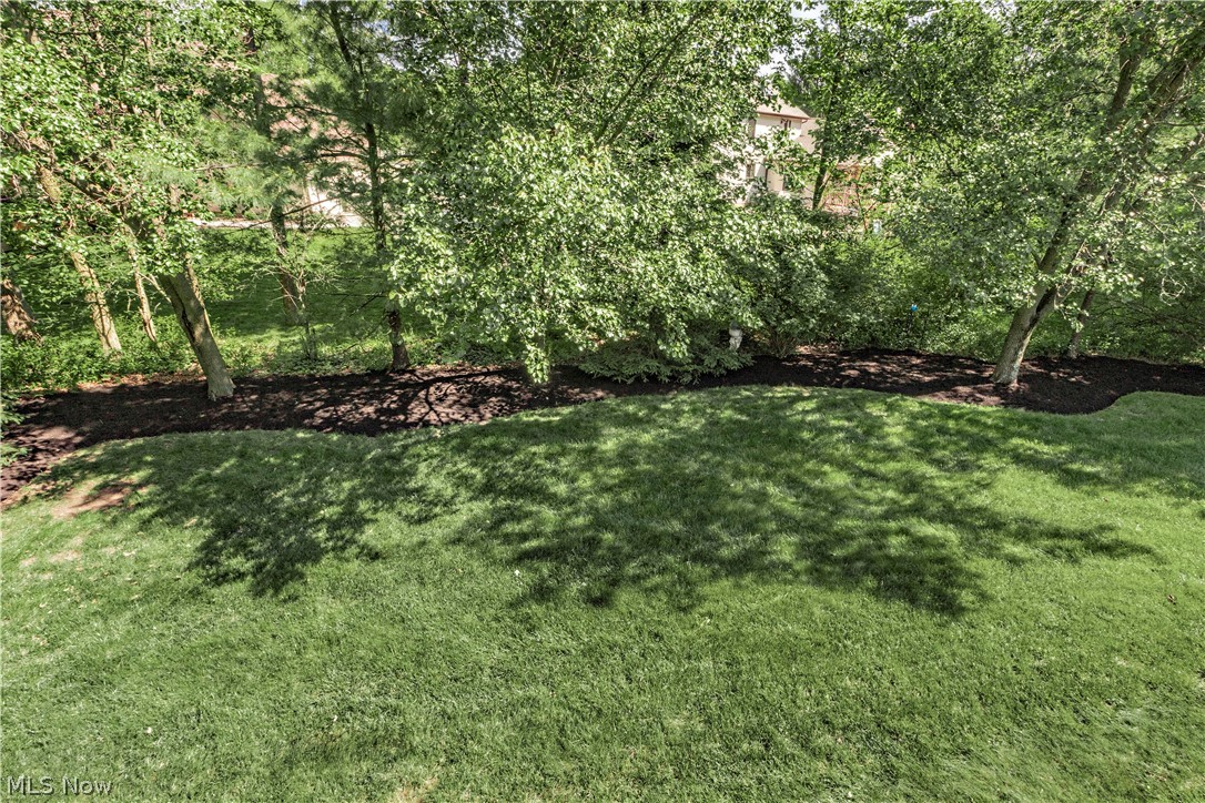 7496 Berkeley Lane North Royalton OH 44133
