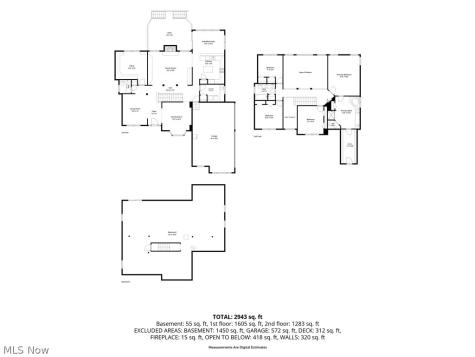 7496 Berkeley Lane North Royalton OH 44133