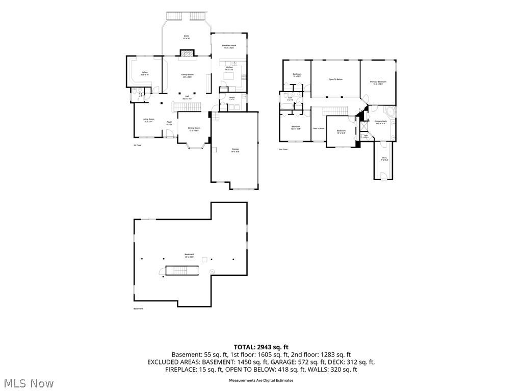 7496 Berkeley Lane North Royalton OH 44133