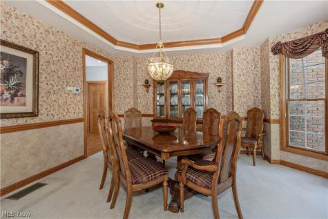 7496 Berkeley Lane North Royalton OH 44133