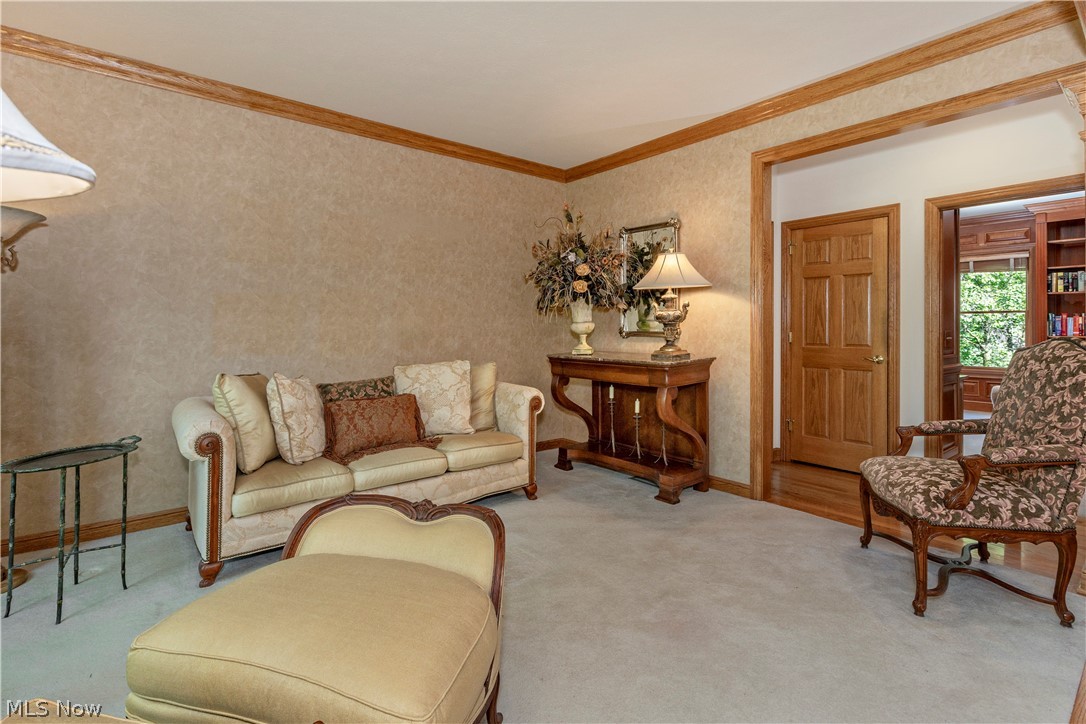 7496 Berkeley Lane North Royalton OH 44133