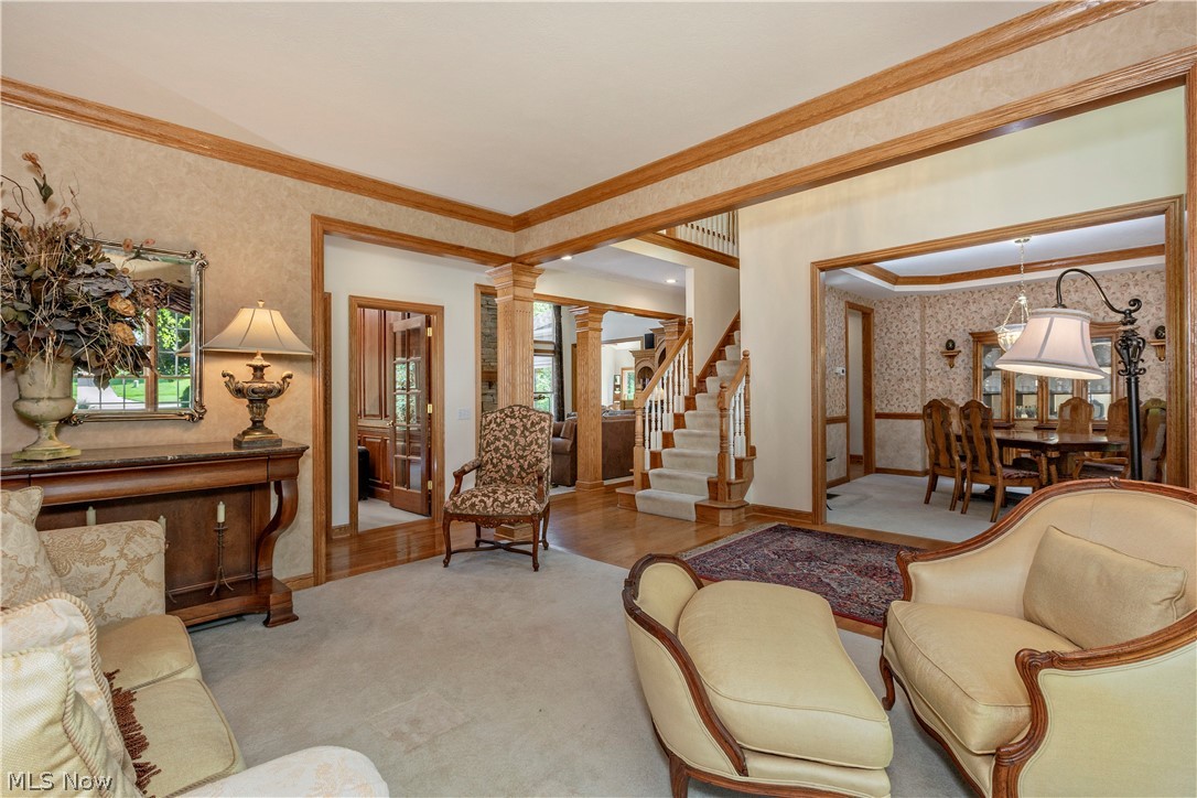 7496 Berkeley Lane North Royalton OH 44133