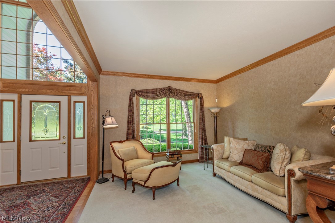 7496 Berkeley Lane North Royalton OH 44133